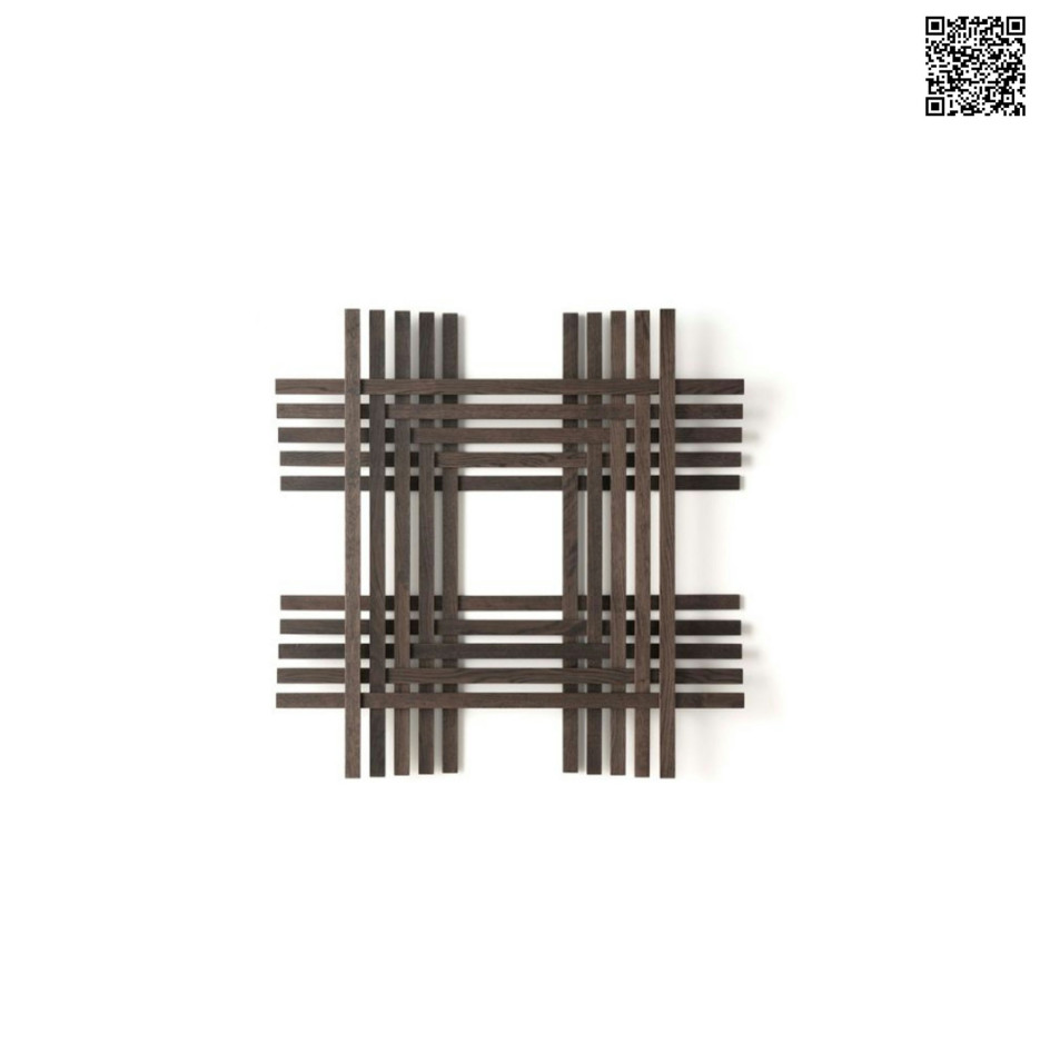 93a7b031f20cab4ea88d831b29a8b045_1757134182_1324.jpg