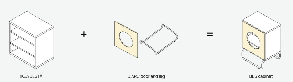 93a7b031f20cab4ea88d831b29a8b045_1757138978_7846.jpg