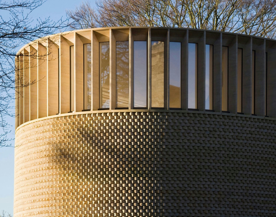 063e8cdb57ad3a1c2cfffcb68472782d_1777590217_5059.jpg