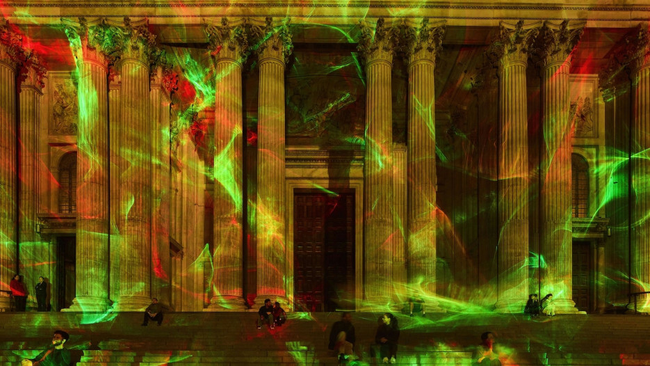 7ae429e5100570b3fff27eb749bc8d0d_1789780569_9919.jpg
